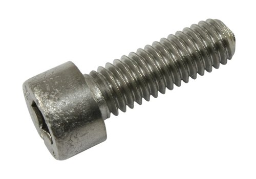 VITE TCEI IX M6X18