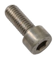 Moto Guzzi Screw M8x20 - V7 I+II Stone, Racer, Special,