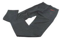 Ducati PANTALONE DIVISA UOMO´06 TG 46 NML