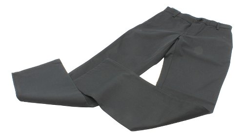 Ducati PANTALONE DIVISA UOMO´06 TG 46 NML