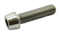 Moto Guzzi Screw M8x30 - 850, 1100, 1200 Griso, Norge,