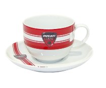 NML CAPP.TASSE+ UNT.T. DUC.CORSE