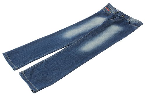 Ducati Jeans, Herren, Company, Größe: 48 NML