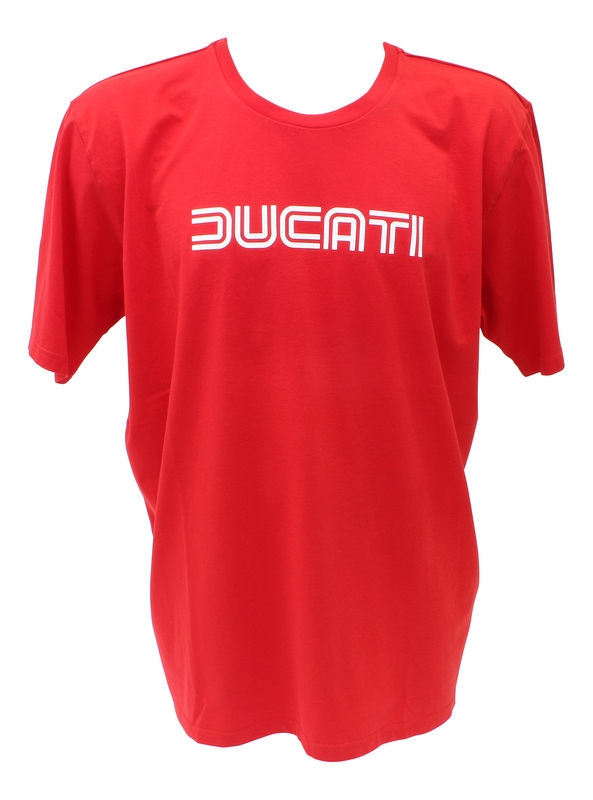 Puma cheap ducati shirt