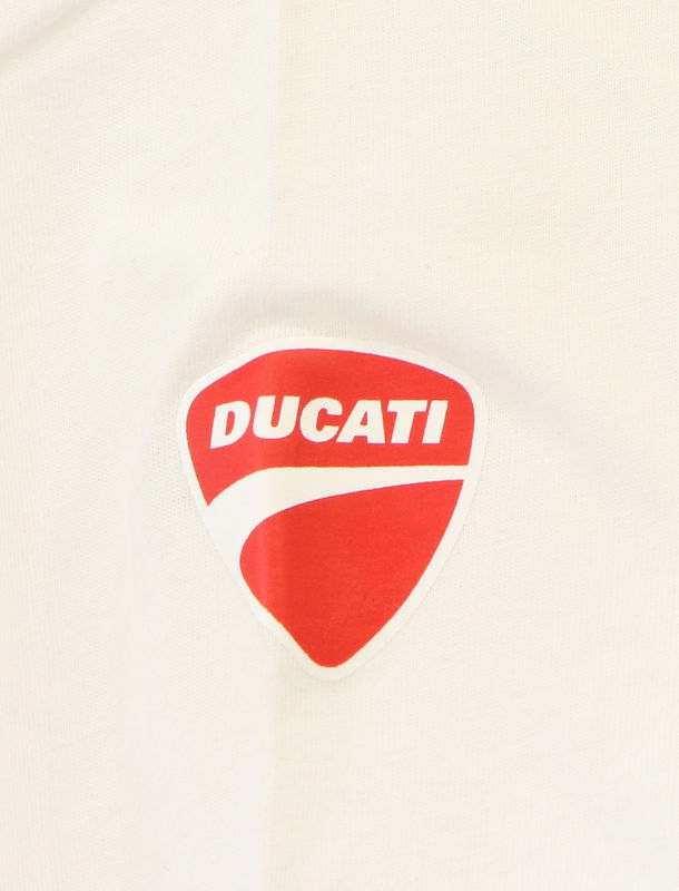 ducatiana