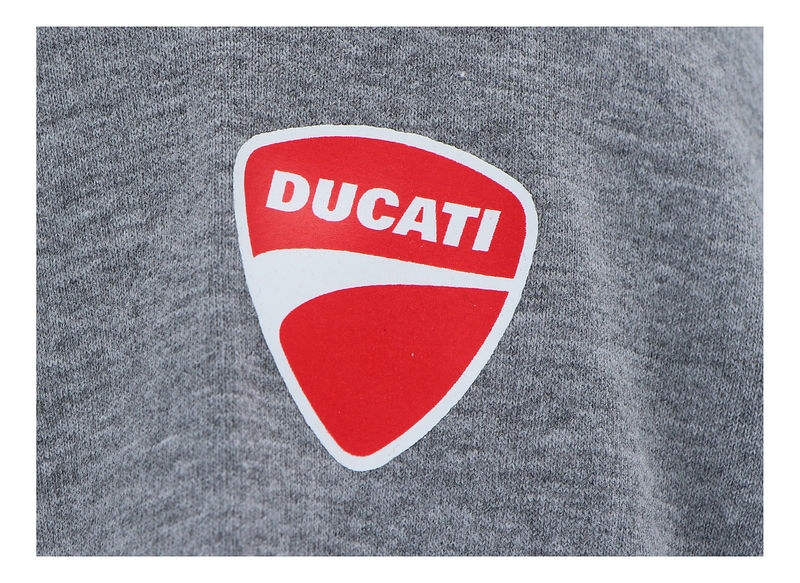 ducatiana