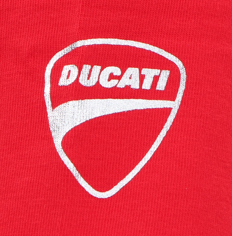 ducatiana