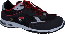 S1P DUCATI Mugello trainer 安全靴 Ducati Sicherheitsschuhe online