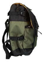 Ducati MESSENGER SCR WOODS NML