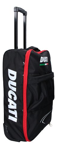 Ducati Trolley DUCATI 40x55x20 cm