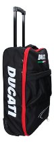 Ducati Trolley DUCATI 40x55x20 cm