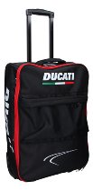 Ducati Trolley DUCATI 40x55x20 cm