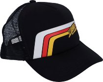 Ducati DOGTOWN TRUCKER SCR KAPPE