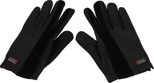 Ducati Handschuhe, Leder, Größe: S NML