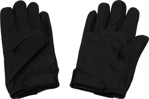 Ducati Handschuhe, Leder, Größe: S NML