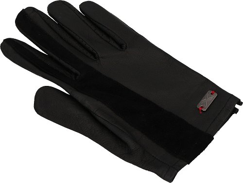 Ducati Gloves, leather, size: S NML