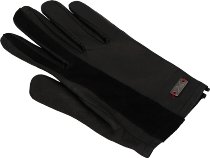 Ducati Gloves, leather, size: S NML