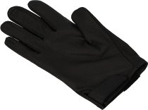 Ducati Handschuhe, Leder, Größe: S NML