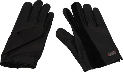 Ducati Handschuhe, Leder, Größe: S NML