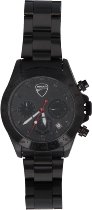 NML Ducati Road Master Reloj de pulsera de cuarzo