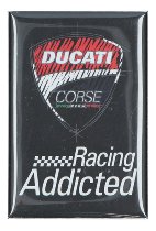 Ducati DUCATI CORSE MAGNET