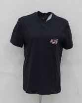 NML Ducati YOSEMITE SCR T-SHIRT DAME M