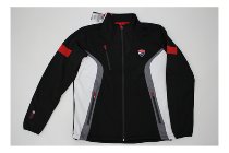 Ducati sale fleece jacket