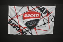 Bandera Ducati