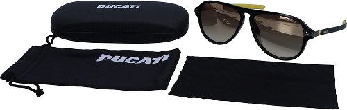 NML Ducati sunglases bali