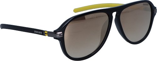 NML Ducati SUNGLASSES MAUI