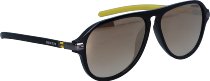 NML Ducati SUNGLASSES MAUI