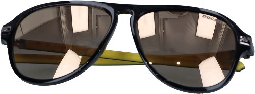 NML Ducati SUNGLASSES MAUI