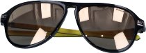 NML Ducati SUNGLASSES MAUI