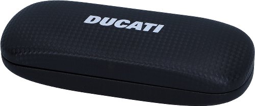 NML Ducati SUNGLASSES MAUI