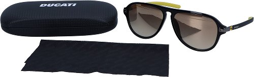 NML Ducati SUNGLASSES MAUI