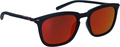 NML Ducati SUNGLASSES TAHITI