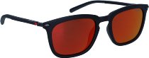 NML Ducati SUNGLASSES TAHITI