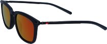 NML Ducati SUNGLASSES TAHITI