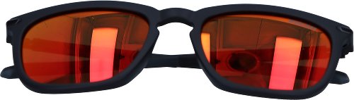 NML Ducati SUNGLASSES TAHITI