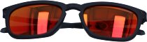 NML Ducati SUNGLASSES TAHITI