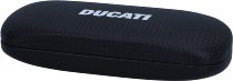 NML Ducati SUNGLASSES TAHITI