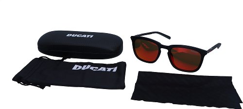 NML Ducati SUNGLASSES TAHITI