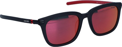 NML Ducati SUNGLASSES DOVIZIOSO