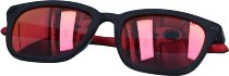 NML Ducati SUNGLASSES DOVIZIOSO