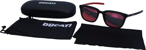 NML Ducati SUNGLASSES DOVIZIOSO