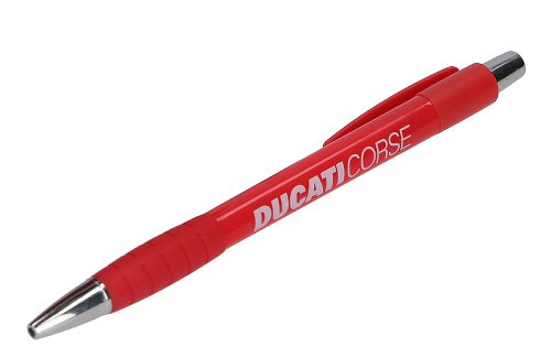 Ducati PEN DUCATI CORSE NML