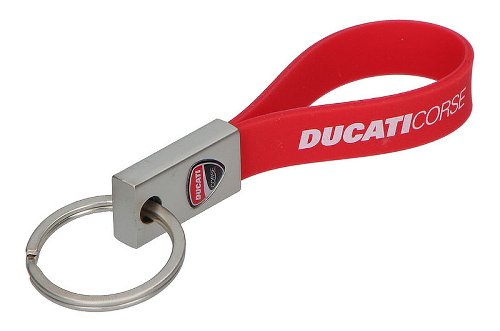 Schwimmende Schlüsselanhänger - 2er Set Für Wassersport-Fans