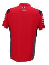 Ducati Polo shirt Replica GP 19, size: XL NML