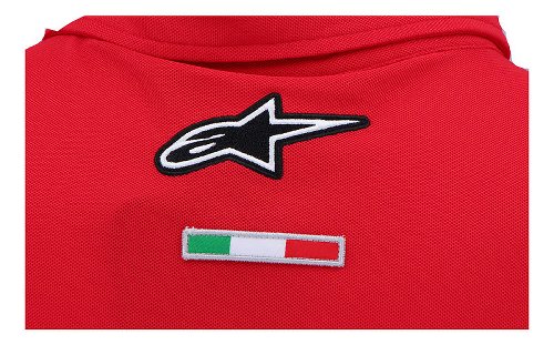 Ducati Polo shirt Replica GP 19, size: XL NML