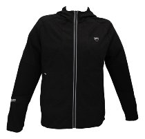 Ducati Reflex Attitude Sweatshirt grey/black M
